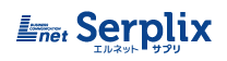 L-net Serplix